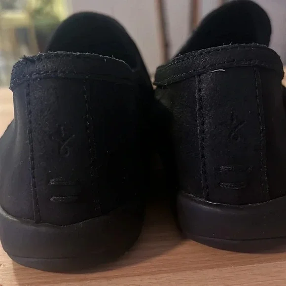 Pemberton by EMU Australia. Size 8 - Picture 8 of 10